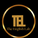 The English Lab photo