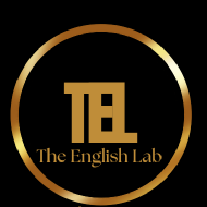 The English Lab IELTS institute in Pukkattupady