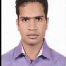 Photo of Ajay Kumar Thakur