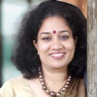 Rajni . Class 12 Tuition trainer in Delhi