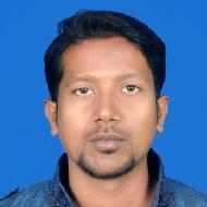 Santosh Sahani Stock Market Trading trainer in Bhubaneswar