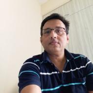 Alok Deep Class I-V Tuition trainer in Ghaziabad