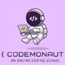 Codemonaut Coding School Linux Basics training institute in Ahmedabad