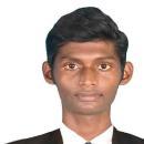 Photo of Koyyana Tarun