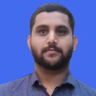 Fareed Ur Rahman Class I-V Tuition trainer in Sialkot