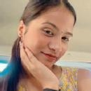 Photo of Ayushi T.
