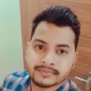 Photo of Subhash Kumar Rawani