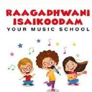 Sowmya Vocal Music institute in Chennai