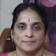 Santhi Sri Class I-V Tuition trainer in Bangalore