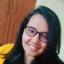 Photo of Subhalaxmi P.