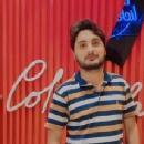 Photo of Muhammad Aftab