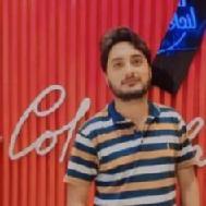 Muhammad Aftab Class 12 Tuition trainer in Mailsi
