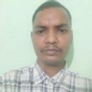 Photo of Pankaj Kumar