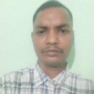 Pankaj Kumar Class I-V Tuition trainer in Saran