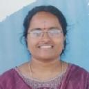 Photo of Errolla Manasaveena