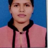 Neetu Class I-V Tuition trainer in Faridabad