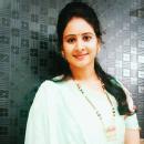 Shalinee S. Tuition Tutor trainer in Vapi