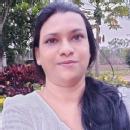 Photo of Jyoti S.