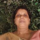 Photo of Jyoti kumari