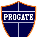 ProGate Coaching photo