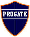 Photo of Progate Coaching Centre