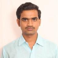 Shailendra Singh Sengar Class 9 Tuition trainer in Ghaziabad