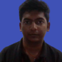 Photo of Vivek Kumar