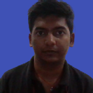 Vivek Kumar BCA Tuition trainer in Gautam Buddha Nagar