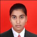 Photo of Rajashri R.