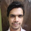 Photo of Suyashdeep Sason