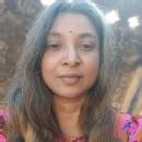 Photo of Stutimayee N.