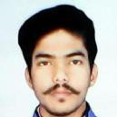 Photo of Krishna Gopal Sharma