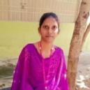 Photo of Hemalatha S
