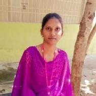 Hemalatha S Class I-V Tuition trainer in Chennai