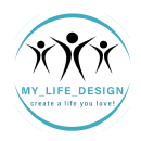 My Life Design Institute Entrepreneurship Training institute in Kolkata