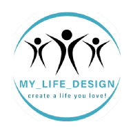 My Life Design Institute Career Growth & Advancement institute in Kolkata