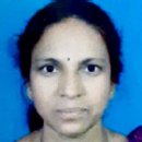 Photo of Shashikala M D.