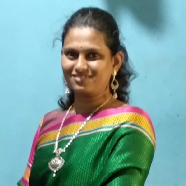 pranali-k-lets-learn-the-most-scientific-language-in-the-world