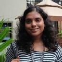 Nupur G. Class I-V Tuition trainer in Delhi