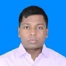 Photo of Vikash Prasad
