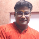 Photo of Gaurav Sharma