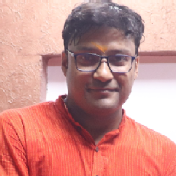 Gaurav Sharma Class 12 Tuition trainer in Haridwar