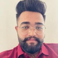 Ratandeep Sethi Class 12 Tuition trainer in Sirsa