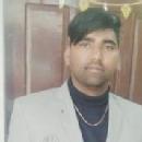 Photo of Deepanshu