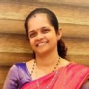 Photo of Vani Ganesh