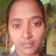 Dr Bementa E. Class 12 Tuition trainer in Kollamkode