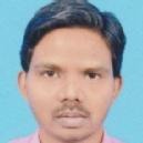 Photo of Akhilesh Kumar