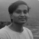 Photo of Suraj Bisoyi
