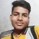 Photo of Harshit Vishwakarma