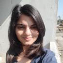 Photo of Kamini G.